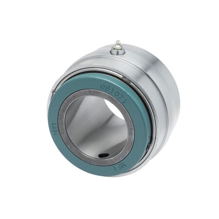 Dodge Industrial S1U-EXL-108R TAPERED ROLLER BEARING 077196